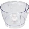 KRUPS Moulinex ciotola vasca robot Odacio 3 Duo Press DFC FP720 FP725 FP731 DFC241