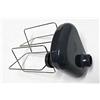 Kenwood accessorio fruste sbattitore robot cucina Multipro Express FDM71 FDP65