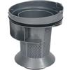 Rowenta Tefal cono separatore scopa aspirapolvere XForce 11.60 12.60 14.60 15.60