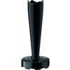 Braun MQ50 Accessorio Schiacciapatate per Minipimer MQ3, MQ700, MQ5 con Sistema EasyClick, Senza BPA, Senza Filo, Nero