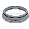 ELETTROGEA SOFFIETTO OBLO' LG MDS63972301, 4986ER1005C MOD. (F1296TDA - F14B.. - F1496.., F10B9QDA)