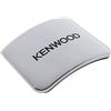 Kenwood tappo copertura fronte planetaria Chef Titanium Chef Patissier XL KWL90