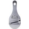 Valnerina Tartufi Utensile Affetta e Taglia Tartufo in Acciaio Inox