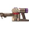 Dyson V8 Car+Boat HH15 Handheld Vacuum (Silver)