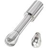 OTKSMDYY Ugello Vapore For Macchina Da Caffè, Raccordi For Tubo Vapore In Acciaio Inox 304, Compatibile Con Macchina Da Caffè Delonghi Icona ECO310/311/330(ECOV311 EC330S)