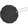 COMPRALOSUBITO2013 PIASTRA SPARGIFIAMMA FRANGIFIAMMA 18 cm ILSA RADIANTE GHISA SMALTATA DISCO DIFFUSORE 136492 - PRI