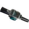 GDA GENERAL D'ASPIRAZIONE Ferma oggetti accessorio aspirapolvere D.32 0411002