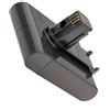 Dyson batteria accumulatore litio aspirapolvere 17083-04 DC44 DC45 22.2V 45Wh