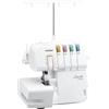 Brother, Macchina da cucire Overlock 1034DX