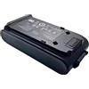 LOKLNEYK Batteria For Aspirapolvere VCA-SBT95 Da 25,2 V, Compatibile Con Samsung, Batteria JET95 JET85 VCA-SBTA95 VS20A95823W VS20A95943N VS20A95973B VS20B95943N VS20B95823W(5000mAh)