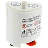 Gtapiece Cartuccia anticalcare