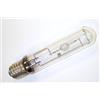 Osram POWERBALL HCI-T 250W/830 WDL E40 WARM WHITE