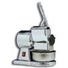 Fama Grattugia GM113MIGNON