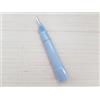 Generico 00627935 Albero di trasmissione compatibile con Bosch per Multitalent 8 MC812, MCM68, MK8..