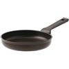 SAMBONET - Pan R_czka 1 cm 20 Tytan Pro Aluminium dwukrotnie Indukcja