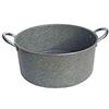 Pentalux CASSERUOLA STONE LINE CM.34