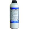 IAM SALI POLIFOSFATI IN POLVERE 1 KG RICARICA FILTRO DOSATORE ANTICALCARE PER CALDAIA