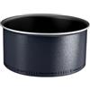 Tefal Ingenio So'light - Casseruola D20 Aa /6 L7233002