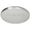 generico PIATTO PIZZA compatibile per delonghi PER FORNO ELETTRICO SFORNATUTTO EO14902 EO1201 DO1289