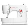 Singer Macchina da cucire domestica 1255 con 45 diverse applicazioni di cucito