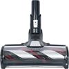 Rowenta Spazzola Elettrica Motorizzata con LED, per Aspirapolvere Portatile, Pulizia Tappeti, SS-2230003535 X-Force Flex 13.60, Aspirapolvere Senza Filo RH9A73WO X-Force Flex 12.60 Neo RH9LC0WO