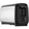 Moulinex Tostapane Moulinex Subito1500W Grigio - LS5S0DE0