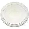 Whirlpool VASSOIO MICROONDE DIA 28 VIP 20 WHIR PER MICROONDE WHIRLPOOL - 481946678218