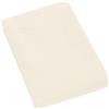 ZXIAOHUI Tappeto Antiscivolo 200 x 290 cm Lavabile Tagliabile Multiuso Tappeto Antiscivoli Lavabile/Antiscivolo Sottotappeto per Parquet Scendiletto Cucina Auto Tampone Scaffali, Bianco