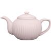 GreenGate Alice Vintage Rose Teiera