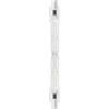 Philips 160ESPLUS
