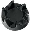 KITCHENAID - AXE ENTRAINEUR BLENDER DIAMETRE 36MM KITCHENAID 9704230 - 9704230