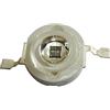 EXMOCIS 3W LED IR Red High Power Brandel Light 730 740 850 940nm Identificazione a induzione a infrarossi a infrarossi 42mil 50pcs-Red IR 850nm Ipili_3 watt.