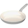 Berghoff - Padella antiaderente Balance Moonmist 28cm