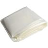 wenyouya Sacco sottovuoto per materassi King e Cal King (250 x 240)