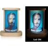 VILEVI Mengoni gadget Led (Marco Mengoni 02)