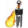 FTIK Fast And Furious 9 Bicchiere per l'acqua, Coppe Stile Shifter, Fast And Furious 9 Tazza per l'acqua con Cambio per periferiche del Film, F9 Fan del Cinema, 700 ml