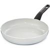 Berghoff - Padella antiaderente Glints Spirit 24cm