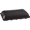 Emile Henry 795519 Mini Baguette Baker, Ceramica, Carbone