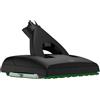 Sinote Store Pulilava SP7s Black Edition - Aspira e Lava in un Solo Passaggio | Ideale per Parquet, Gres, Piastrelle e Pietra | 3 Livelli di Umidificazione, Panni in Microfibra, Batteria Lunga Durata