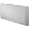 Olimpia Splendid VENTILCONVETTORE Bi2 SMART SL400