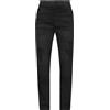 MD 75 - Pantaloni jeans