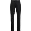 ROŸ ROGER'S - Chinos