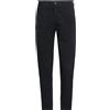 ROŸ ROGER'S - Chinos
