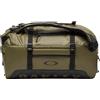 Oakley Road Trip Rc Duffle 50L Color 7Ce - Army Green, One Size 7CE - ARMY GREEN One Size
