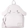 Loungefly Sanrio Cinnamoroll Mini Backback