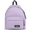 EASTPAK Zaino unisex imbottito Pak'r, Orchidea Lilla, M, Casual
