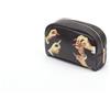 SELETTI Beauty case rossetti