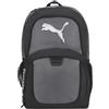 PUMA Evercat Contender 3.0 Backpack Charcoal One Size