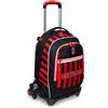 Seven TROLLEY JACK-3WD+ MILAN GLORY&HONOUR