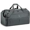 Roncato IRONIK 2.0 Borsone 61x35x34 cm - Antracite